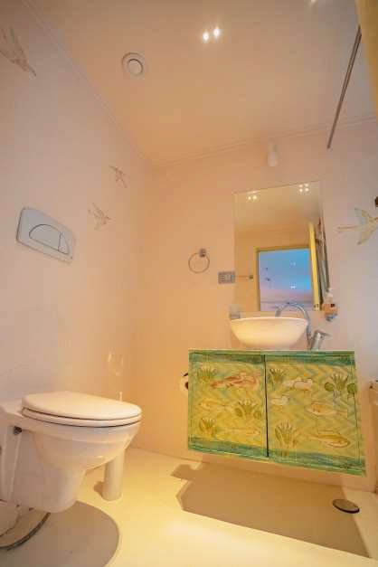 VEDA 1 — photo 4